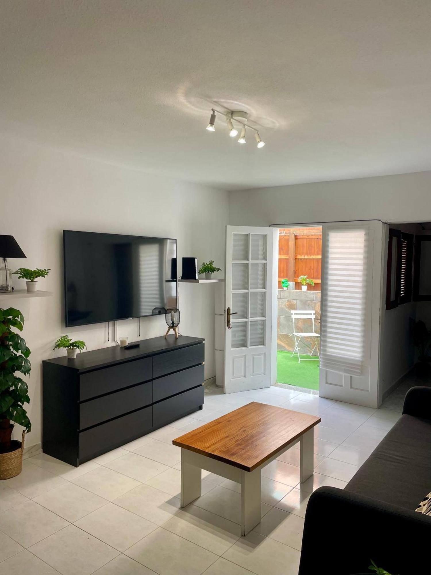 Apartamento Helen House *