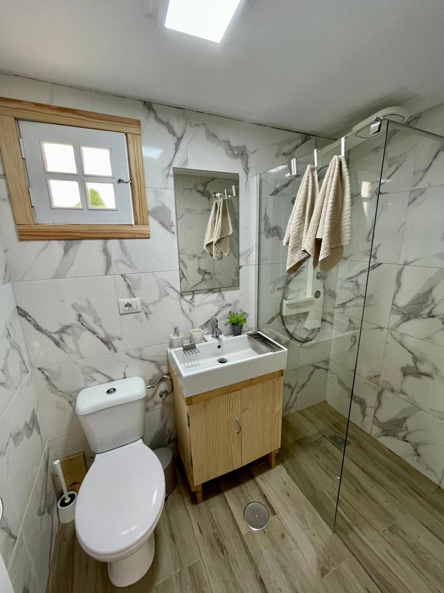 Helen House Apartamento