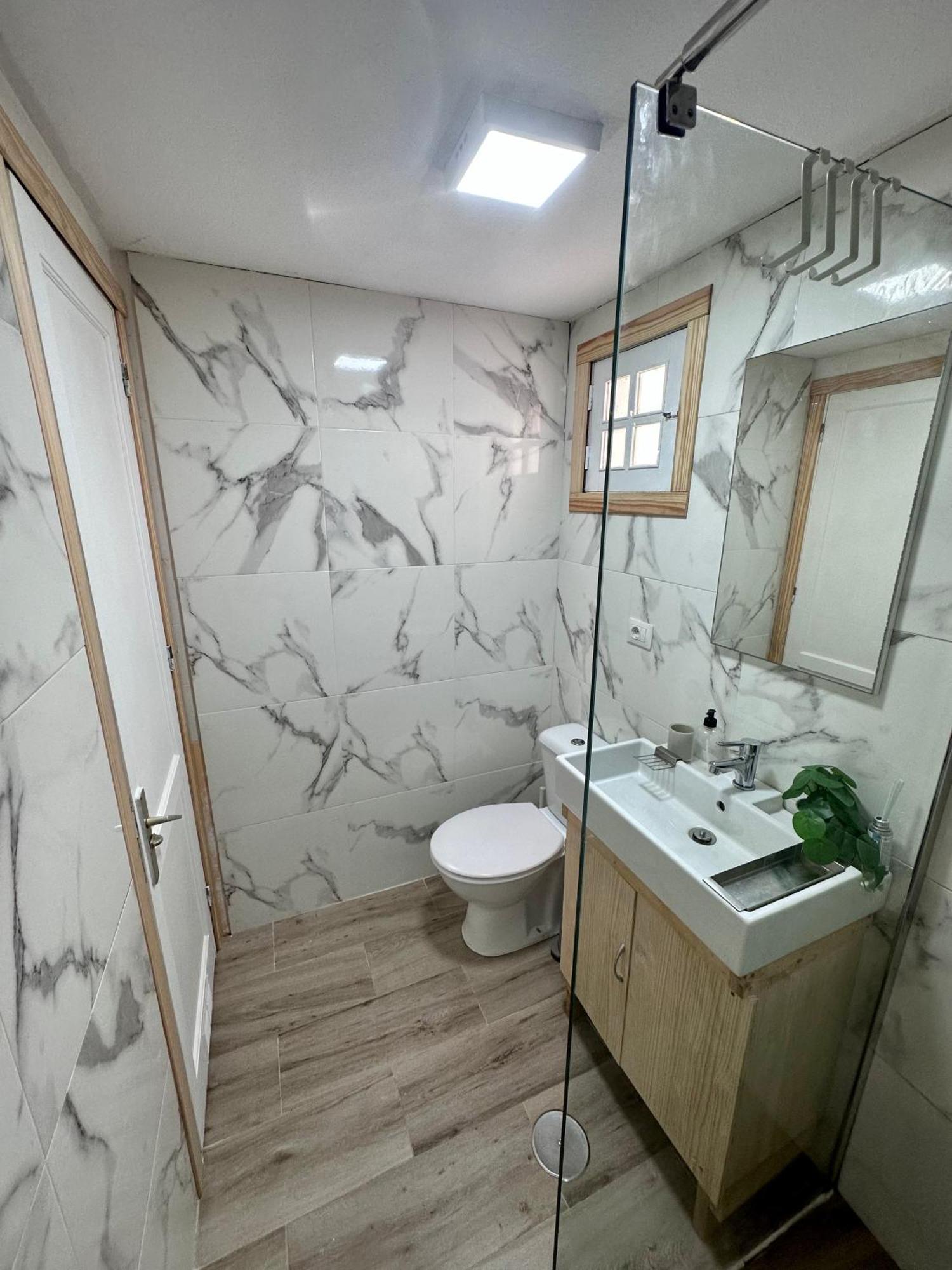 Helen House Apartamento *
