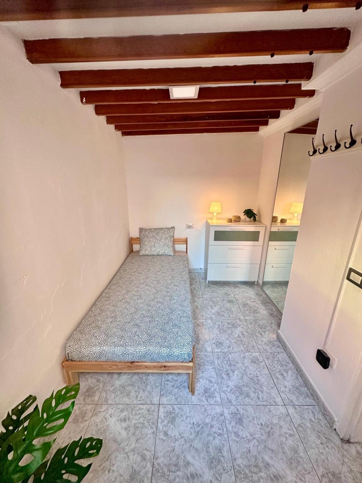Apartment Helen House Caleta De Fuste