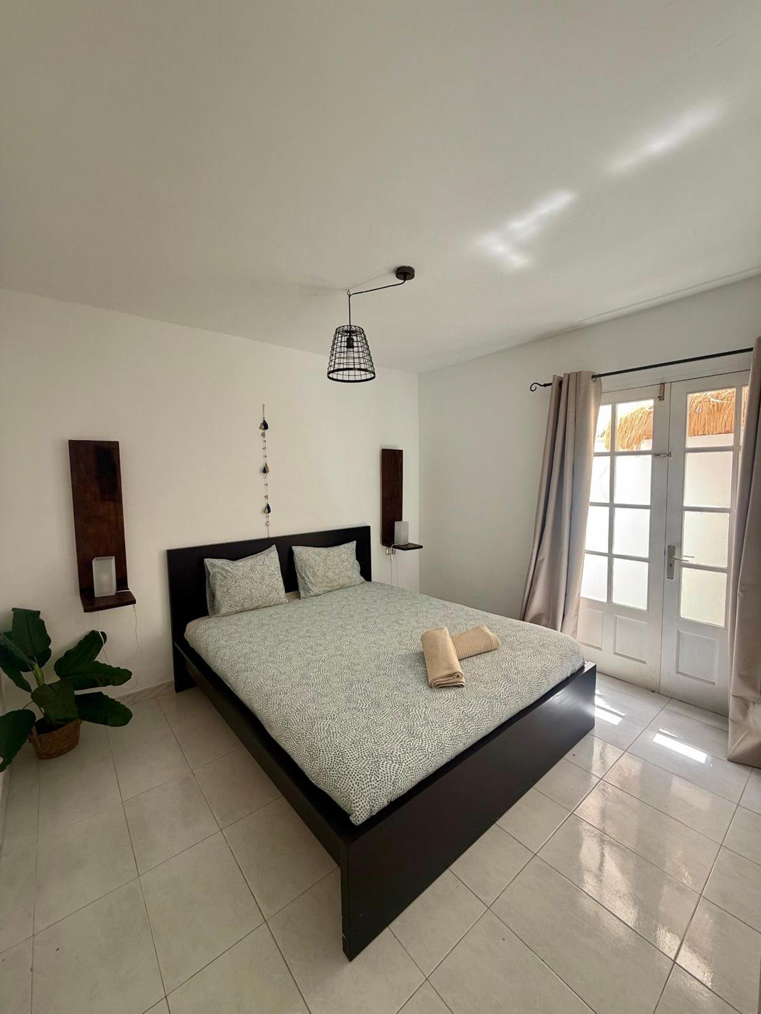 Apartment Helen House Caleta De Fuste